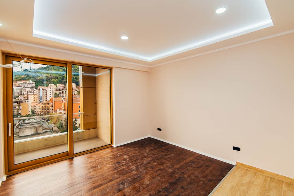 Top 5 considerations before buying LED strip lights