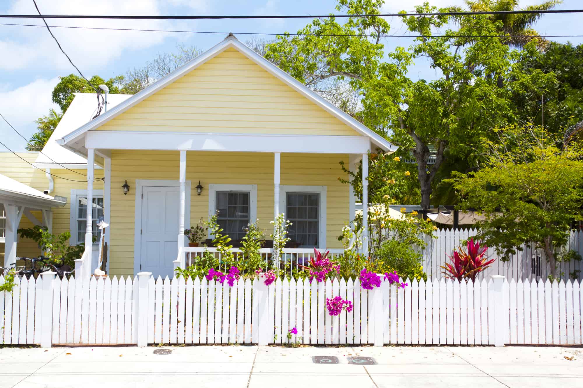 4 reasons to consider electrical rewiring