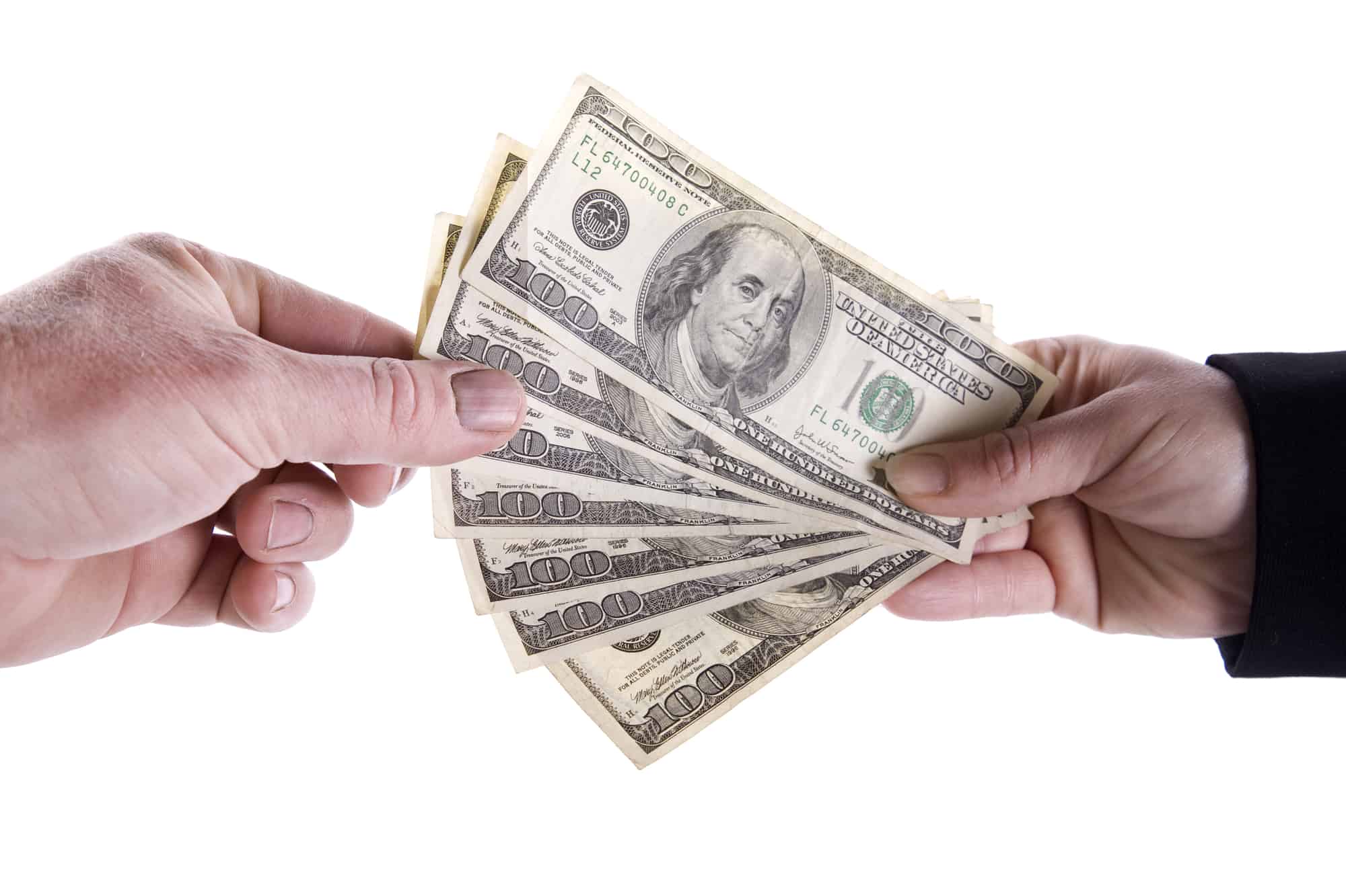 Is there such a thing as an affordable electrician?