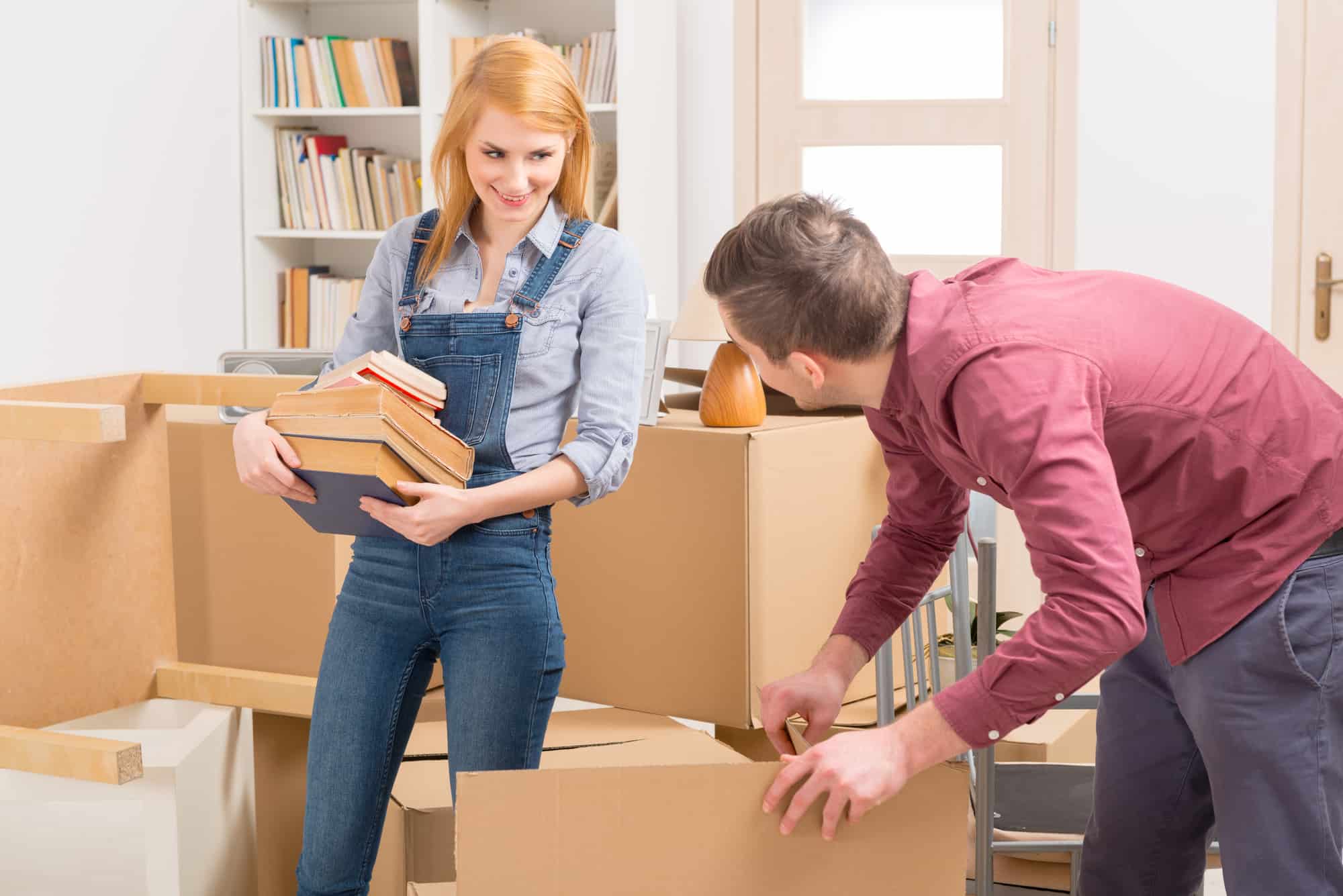 Why a cheap electrician may not be right for you