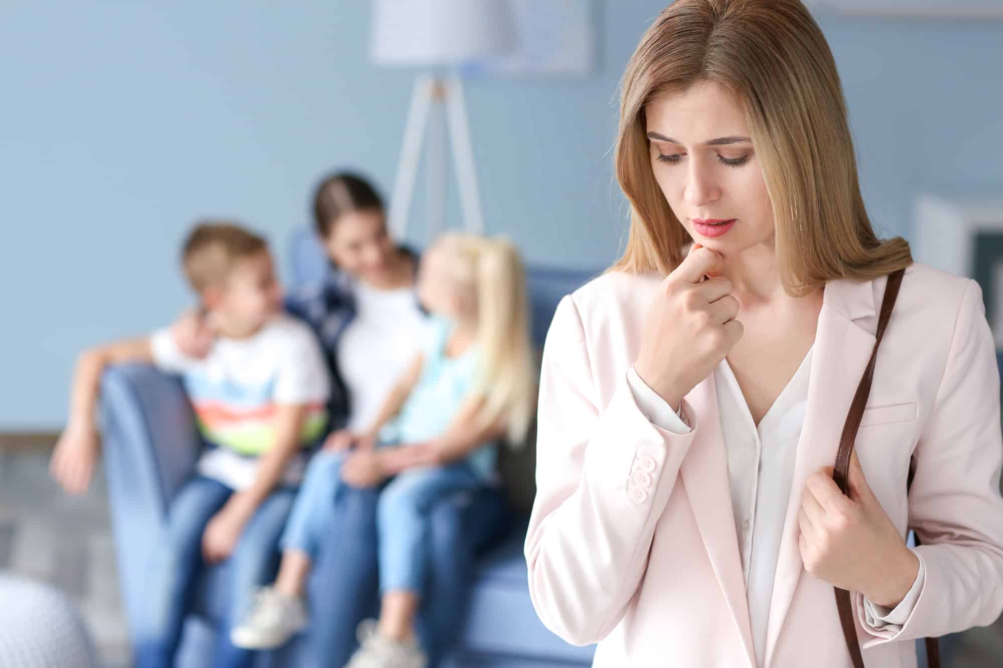 What Kind of Security Cameras Are Best for My Home?