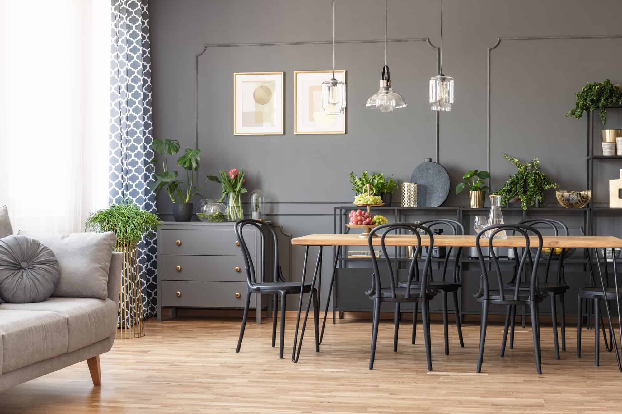 What you need to know about a Scottsdale licensed electrician