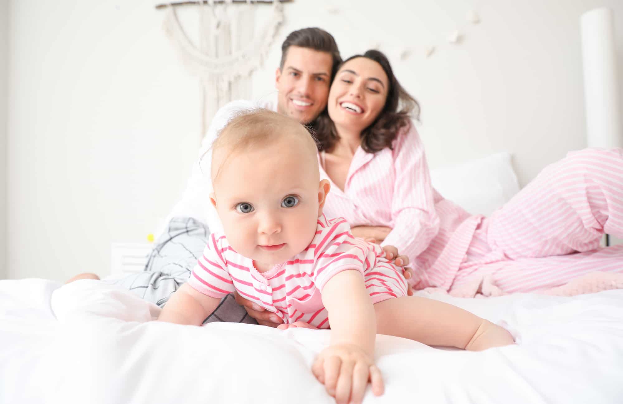 6 Ways to Save On Your Electricity Bill