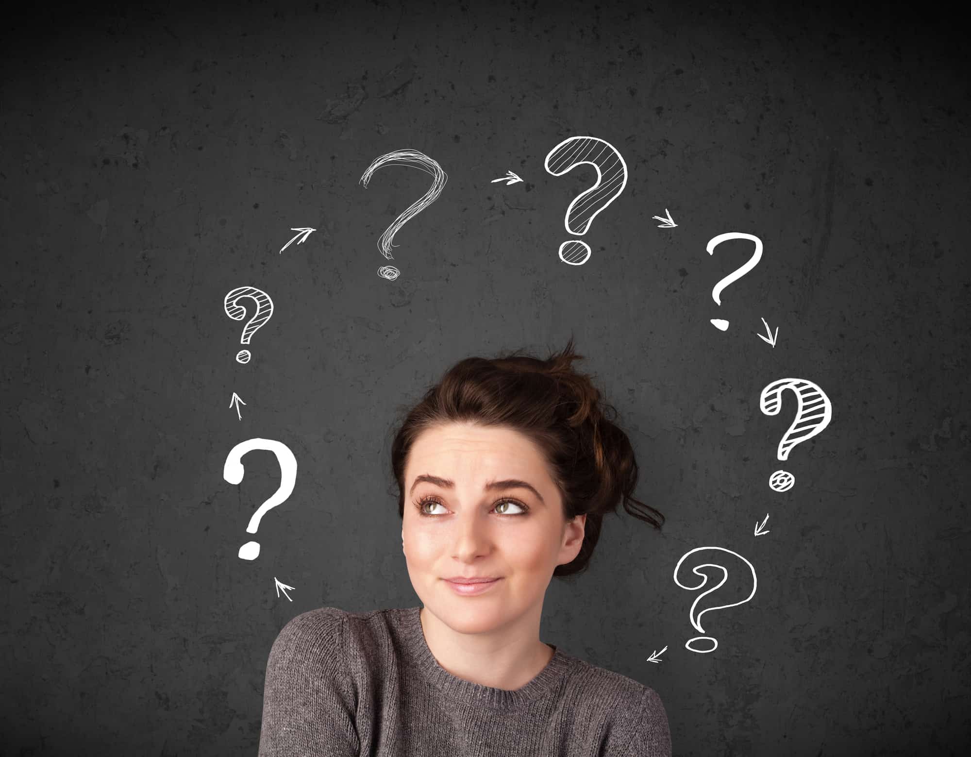 Becoming a Journeyman Electrician