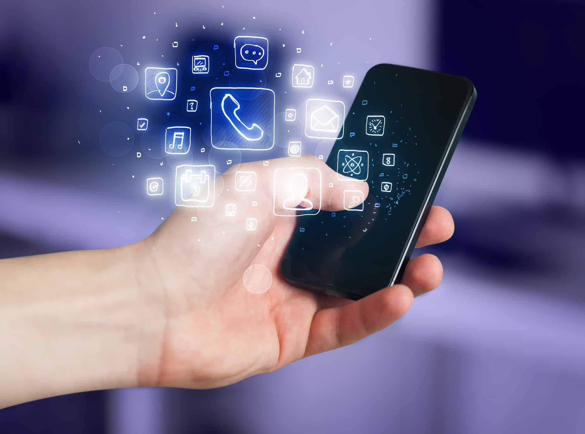 How to find the best home electrician near you